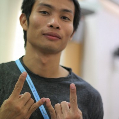นายจีระศักดิ์ ทัศสร