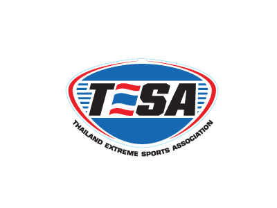 World Skate Games Italia 2024