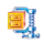 zip