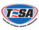 TESA