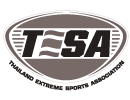 TESA