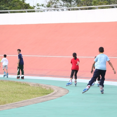 Roller Sport