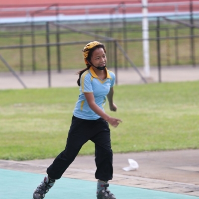 Roller Sport