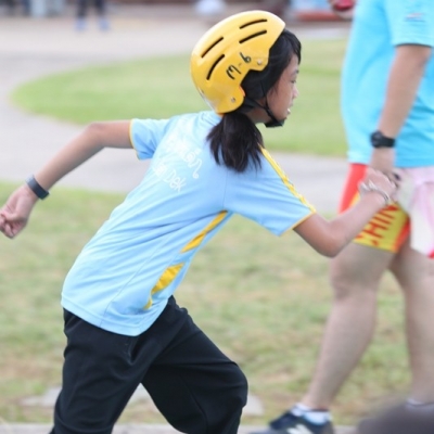 Roller Sport