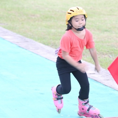 Roller Sport