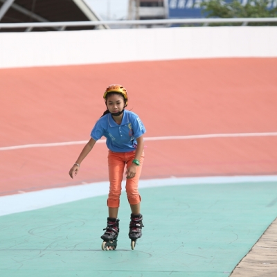 Roller Sport