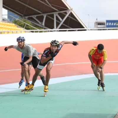 Roller Sport