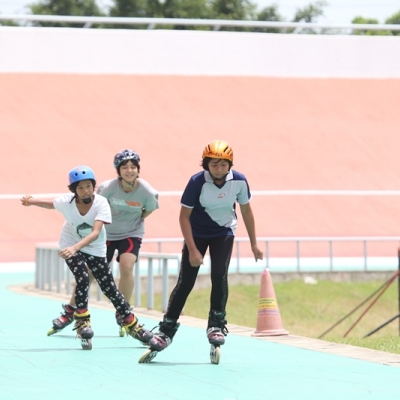 Roller Sport