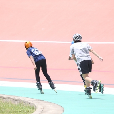 Roller Sport