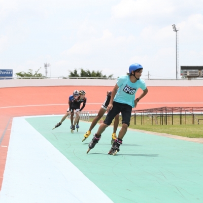 Roller Sport