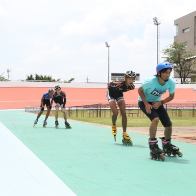 Roller Sport