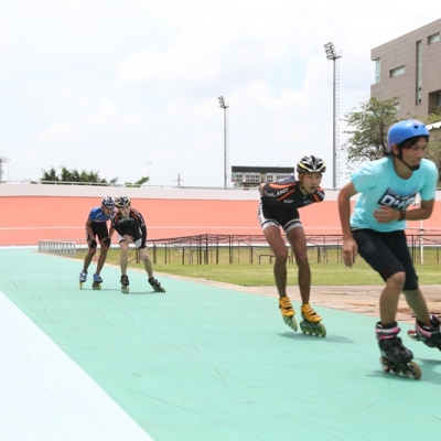 Roller Sport