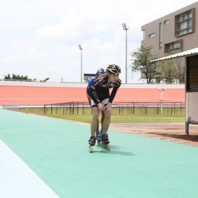 Roller Sport