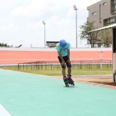 Roller Sport