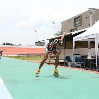 Roller Sport