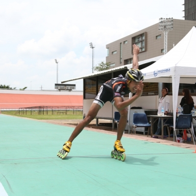 Roller Sport