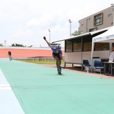 Roller Sport