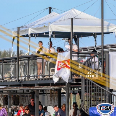 Singha Cable Wakeboard and Wakeskate Thailand Championship 2019 3rd Circuit at IWP. Phuket