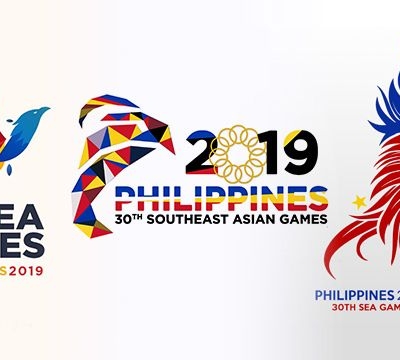 30th Southeast Asian Games 2019 (Cable Wakeboard, Wakeskate and Ski)