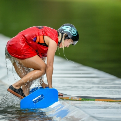 Singha Cable Wakeboard & Wakeskate Thailand Championship 2022 - Stop 1