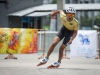 แข่งขัน Inline Speed Skate (สนามที่ 2)