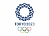 Tokyo 2020 Olympic Games