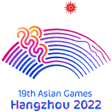 200-day countdown to the 19th Asian Games Hangzhou 2022