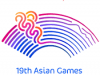 200-day countdown to the 19th Asian Games Hangzhou 2022