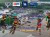 ขอเชิญนักกีฬาและผู้สนใจเข้าร่วมชมการแข่งขันรายการ