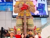 “น้องST”  พลาดตัดเชือดเฉียดฉิว - 