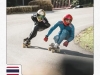 THAILAND TROPICAL DOWNHILL 2026