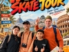 ร่วมส่งแรงใจให้นักกีฬาสเก็ตบอร์ดไทย ในงาน World Skate Games 2026