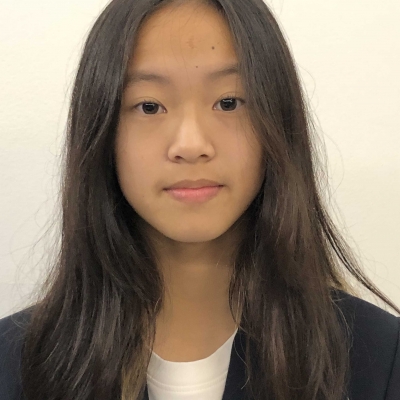 ลลดา หลิว