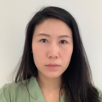 พัทธนันท์ ภมรพล