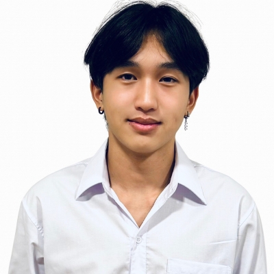 เบญจมินทร์ เพ็ชร์ยืนยง