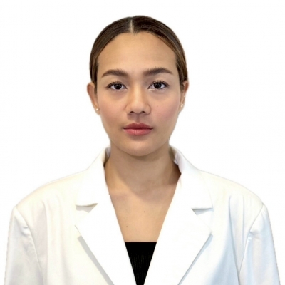 กานต์ทิตา ฉายเลี่ยม