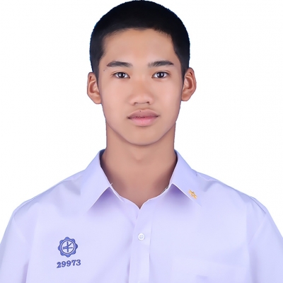 ปิติ ศิริทัศนกุล