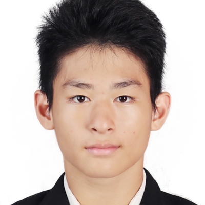 พิสิษฐ์ มหัทธนจาตุภัทร