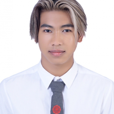 พีรณัฐ ฟักทองอยู่