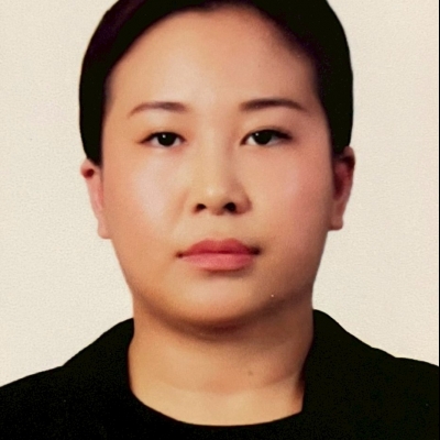 ภัคธนัญ ไกรสุวรรณสาร