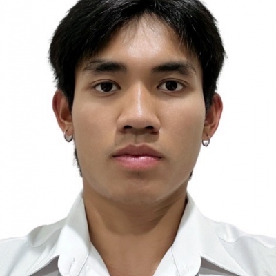 ศราวุธ เนียมขุน