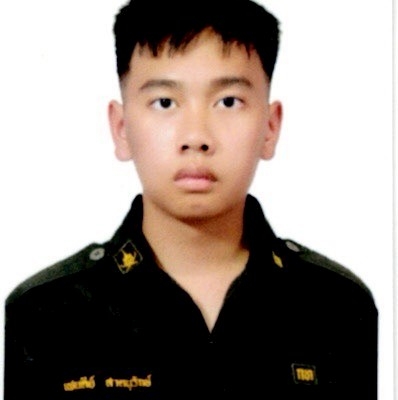 เฟนดีย์ สาตนุรักษ์