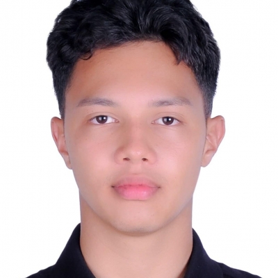 แพททริค ว่องวุฒิ แม็คอาร์เธอร์