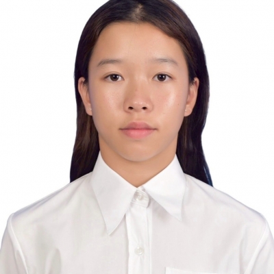 แพรพิมพ์ พิพัฒน์สวัสดิ์