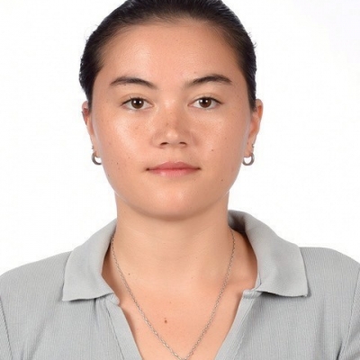 แอนนิสซา ฐิตา ฟลิน