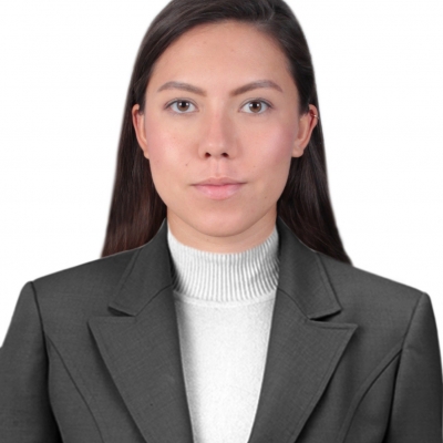 วีรยา โรเซ็นดาห์ล