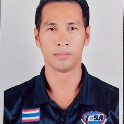 นัฐวุฒิ หาผลดี