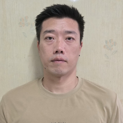 ศุภกฤษ มะลิแย้ม