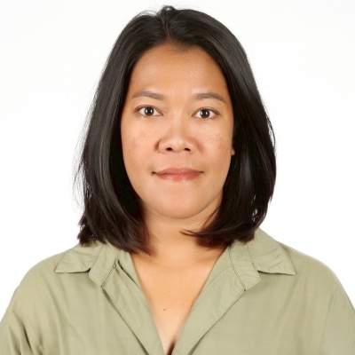 ศีรสินธุ์ ขำกล่อม