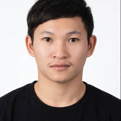 สายธาร เพ็ชรนุ่ม